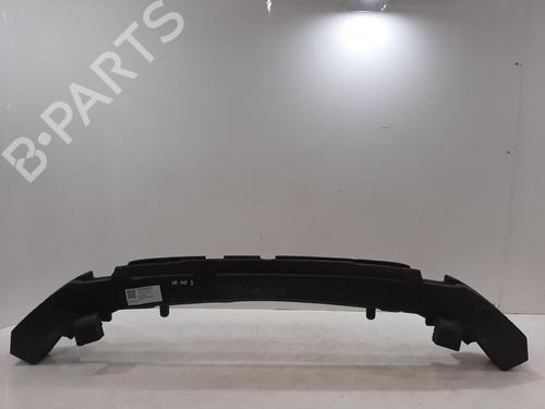 Used Bumper shock absorber DACIA DUSTER (HM_) 1.3 TCe 130 (HMMF) (131 hp) 26806635