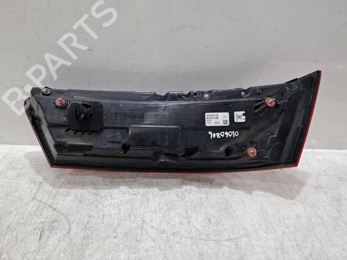 Left taillight AUDI Q7 (4MB, 4MG, 4MQ) 3.0 TDI quattro | BP39531872C34 - Image 6