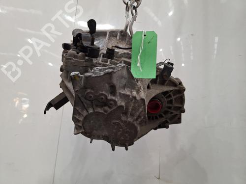 Gearbox KIA PICANTO II (TA) 1.0 | BP39655820M3  - Image 5