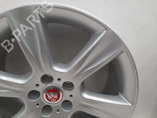Rim JAGUAR XE (X760) 2.0 | BP26778556C45 