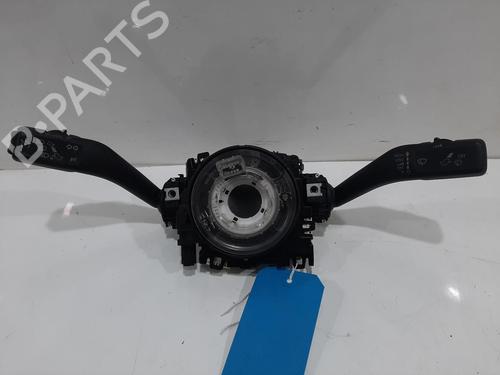 Used Switch Switch 36334280 36334280