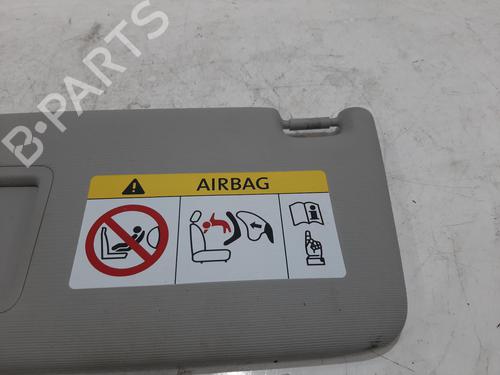 Andre SEAT LEON (KL1, KLG) 1.0 TSI | BP32270111O1