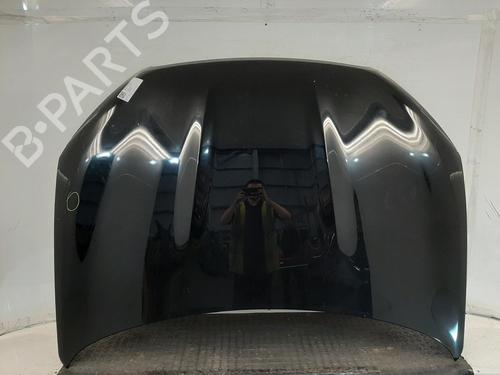 Panser NISSAN QASHQAI I (J10, NJ10) 1.5 dCi (110 hp) 28618181