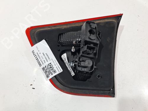 Left tailgate light FORD C-MAX II (DXA/CB7, DXA/CEU) 1.0 EcoBoost | BP31751534C79  - Image 5