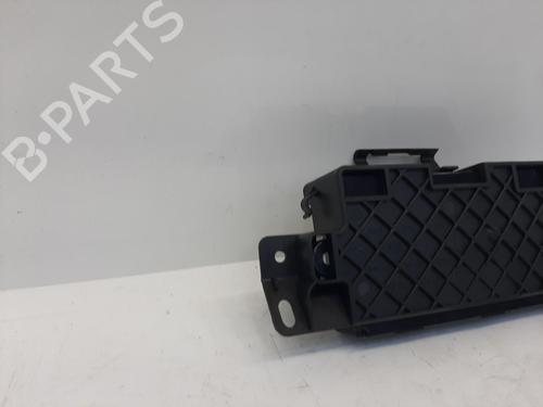 Used Control unit Control unit 26749946 26749946
