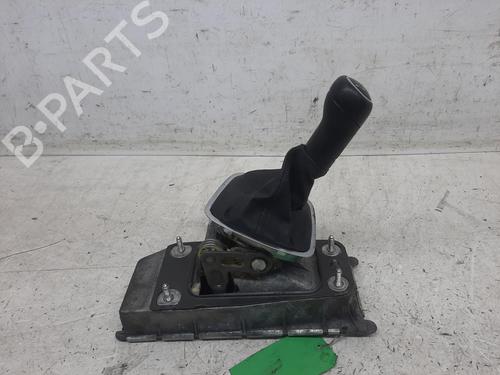Selector da caixa Selector da caixa 26753767 26753767