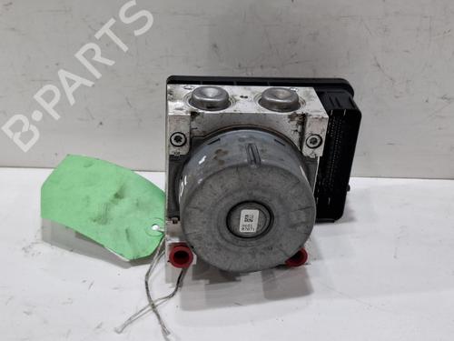 ABS pump FORD MONDEO V Turnier (CF) 2.0 TDCi | BP39569814M43 - Image 5