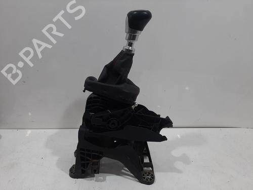 Gear lever FORD TRANSIT COURIER B460 Box Body/MPV 1.5 EcoBlue | BP36290440M90 - Image 3