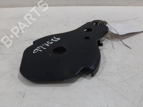 Support JAGUAR I-PACE (X590) EV400 AWD | BP29636668C155 