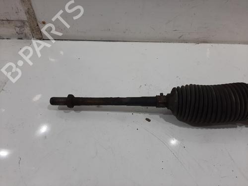 Steering rack VW POLO IV (9N_, 9A_) 1.4 16V | BP29524470M22 