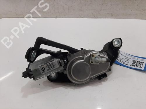 rear-wiper-motor-bmw-1-e81-2006-2007-2008-2009-2010-2011-2012-33010700 main image