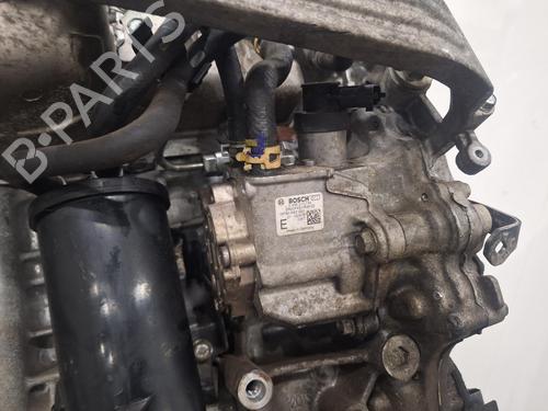 Engine HONDA CR-V IV (RM_) 1.6 i-DTEC (RE6) | BP30180357M1