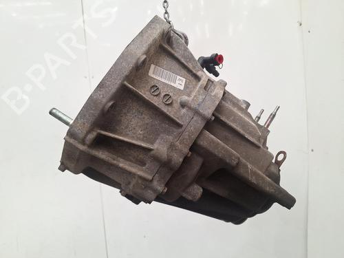 Gearbox SUZUKI SWIFT IV (FZ, NZ) 1.6 (AZG416, AZH416, RS416, ZC32S, ZA32S) | BP37672999M3 - Image 2