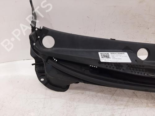 Scuttle panel KIA CEE'D (JD) 1.6 CRDi 128 | BP37433206C110 - Image 2