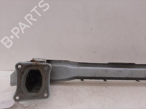 Other FORD TRANSIT CONNECT V408 Box Body/MPV 1.5 EcoBlue | BP29348994O1 