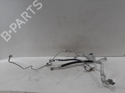 Used AC pipe AC pipe HONDA JAZZ V (GR_, GS_) 1.5 eHEV (GR3, GR6) (109 hp) 33699072 33699072
