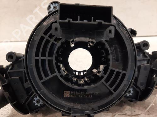 Switch VAUXHALL ASTRA Mk VII (K) (B16) 1.2 Turbo | BP32422964I30