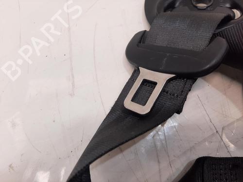 Rear right seatbelt VW TIGUAN ALLSPACE (BW2, BJ2) 1.5 TSI | BP37409136I28 - Image 5