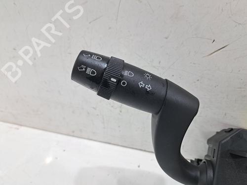 Switch PEUGEOT BOXER Van 2.2 HDi 130 | BP31628489I30 