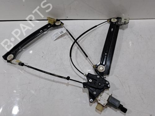front-left-window-mechanism-bmw-1-f21-2011-2012-2013-2014-2015-2016-2017-2018-2019-40491636 main image