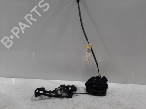 other-ford-kuga-ii-dm2-2012-34101443 main image