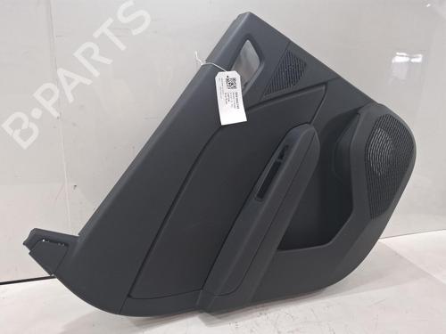 Rear left panel RENAULT CAPTUR II (HF_) E-TECH 145 (HFMU) | BP40611856C60 - Image 4