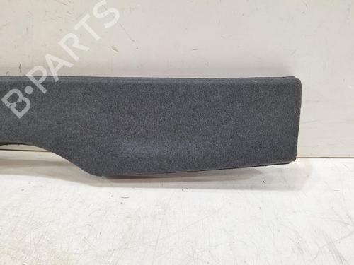 Rear parcel shelf FIAT 500 (312_) 0.9 (312AXG1A, 312.AXG11) | BP40116959C85 - Image 3