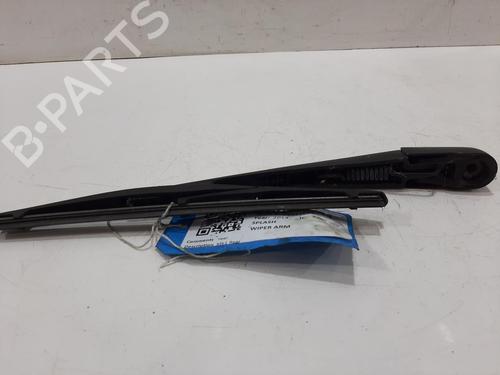 Other SUZUKI SPLASH (EX) 1.0 (A5B310) | BP30180244O1