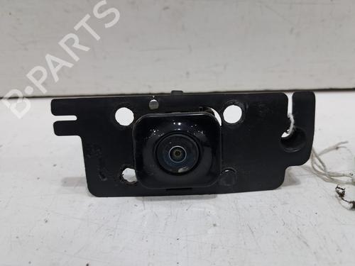 Kamera LAND ROVER RANGE ROVER IV (L405) 4.4 SDV8 4x4 (340 hp) 30869852