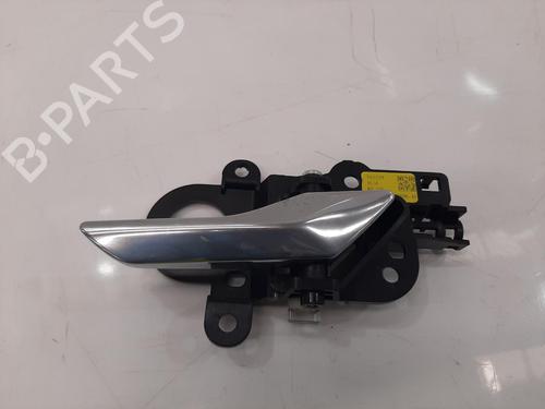exterior-handle-jaguar-i-pace-x590-2018-34178739 main image