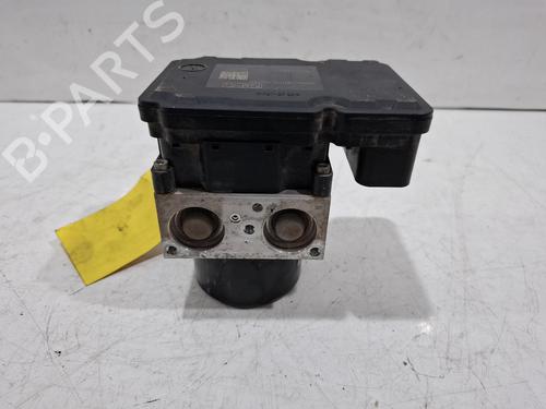 ABS pump FORD FIESTA VI (CB1, CCN) 1.0 EcoBoost | BP38569117M43 - Image 4