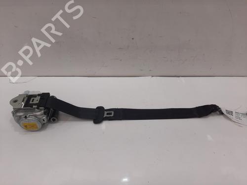 Used Other Other SEAT ATECA (KH7, KHP) 1.5 TSI (150 hp) 36773523 36773523