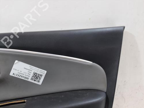 Front right panel VW POLO V (6R1, 6C1) 1.4 TSI | BP31999424C59 - Image 2
