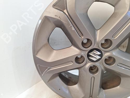 Fælk SUZUKI VITARA (LY) 1.6 (APK 416) | BP37593164C45  - Image 5