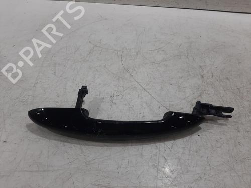 exterior-handle-mini-mini-f66-f65-2024-33435673 main image