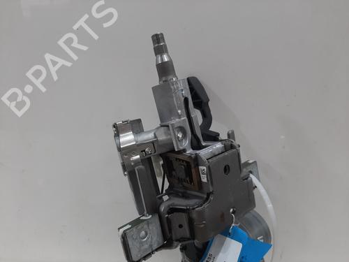 Steering column JEEP COMPASS (MP, M6, MV, M7) 1.4 MultiAir | BP28138238M21 