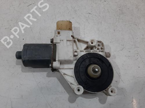 Lève-vitre avant gauche BMW 1 (F21) 116 i (136 hp) 31999751