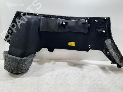 Other TESLA MODEL Y (5YJY) Long Range All-wheel Drive | BP39538547O1 - Image 6