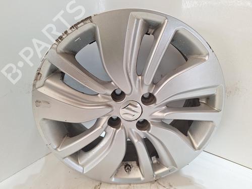 Used Rim Rim SUZUKI SWIFT V (AZ) 1.0 (A2L310) (111 hp) 36289818 36289818
