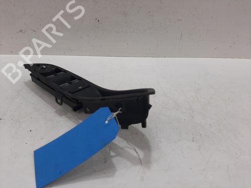 Switch FORD FOCUS III Turnier 1.6 Ti | BP29236556I30 
