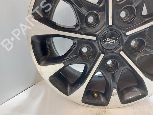 Rim FORD TRANSIT CUSTOM V362 Van (FY, FZ) 2.0 EcoBlue | BP32478047C45 