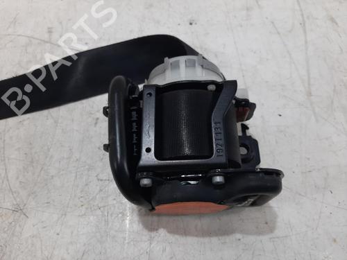 Other PEUGEOT PARTNER Box Body/MPV 1.6 HDi / BlueHDi 75 | BP32324873O1 