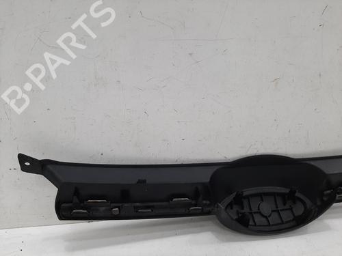 Grille FORD FOCUS III 1.6 TDCi | BP26869942C40 
