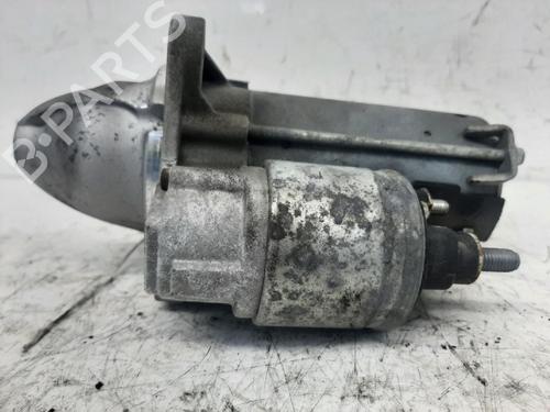 Starter FORD KA+ III (UK, FK) 1.2 Ti-VCT | BP26863939M8