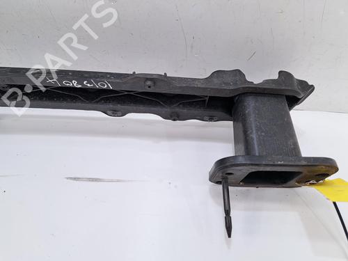 Rear bumper reinforcement KIA PICANTO III (JA) 1.0 | BP26855330C73 