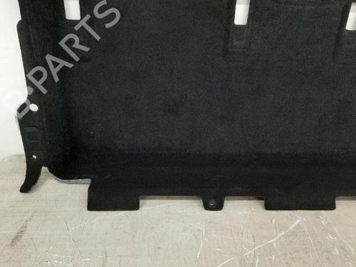 Other TESLA MODEL 3 (5YJ3) EV AWD | BP29266155O1