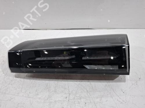 Used Right tailgate light Right tailgate light 38078532 38078532