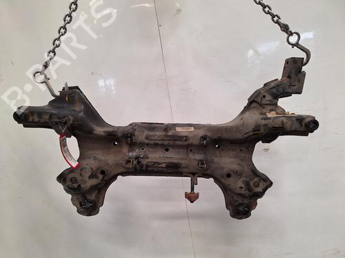 Used Subframe Subframe 36878798 36878798