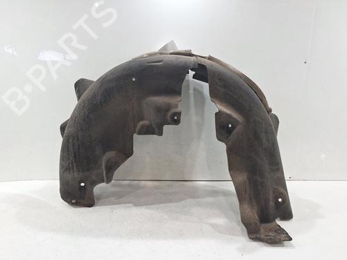 Cava de roda JAGUAR I-PACE (X590) EV400 AWD (400 hp) 32041077