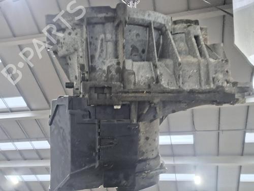 Gearbox FORD FOCUS III 1.6 Ti | BP36403956M3 - Image 6